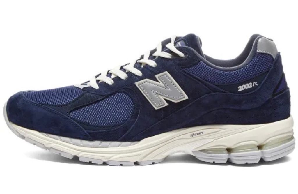 nb 2002r indigo