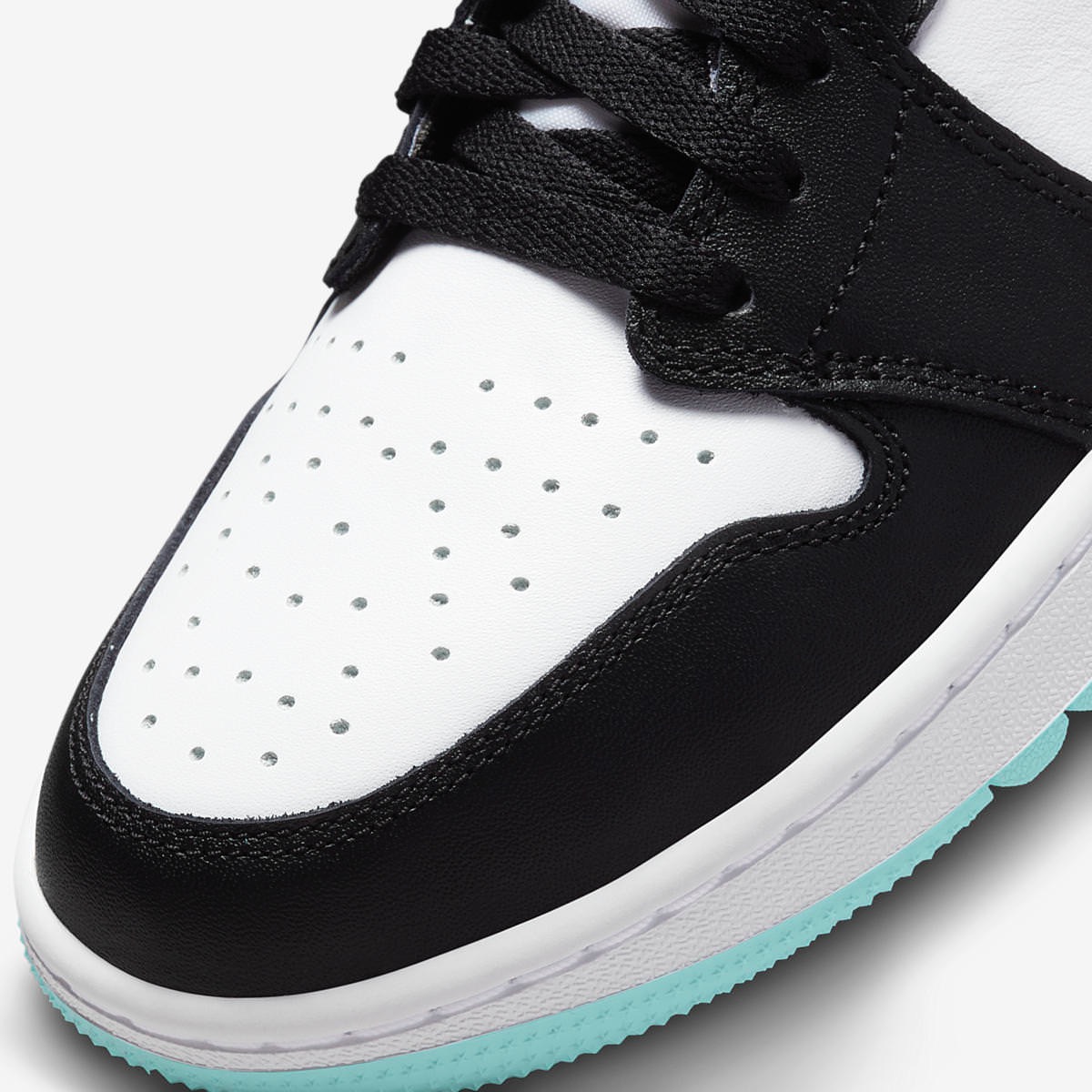 Nike Air Jordan 1 Low Golf “Copa”が国内11月24日に発売予定 | UP TO DATE