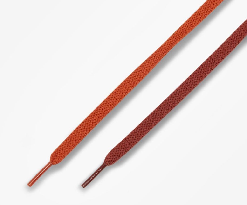 patta wave russet