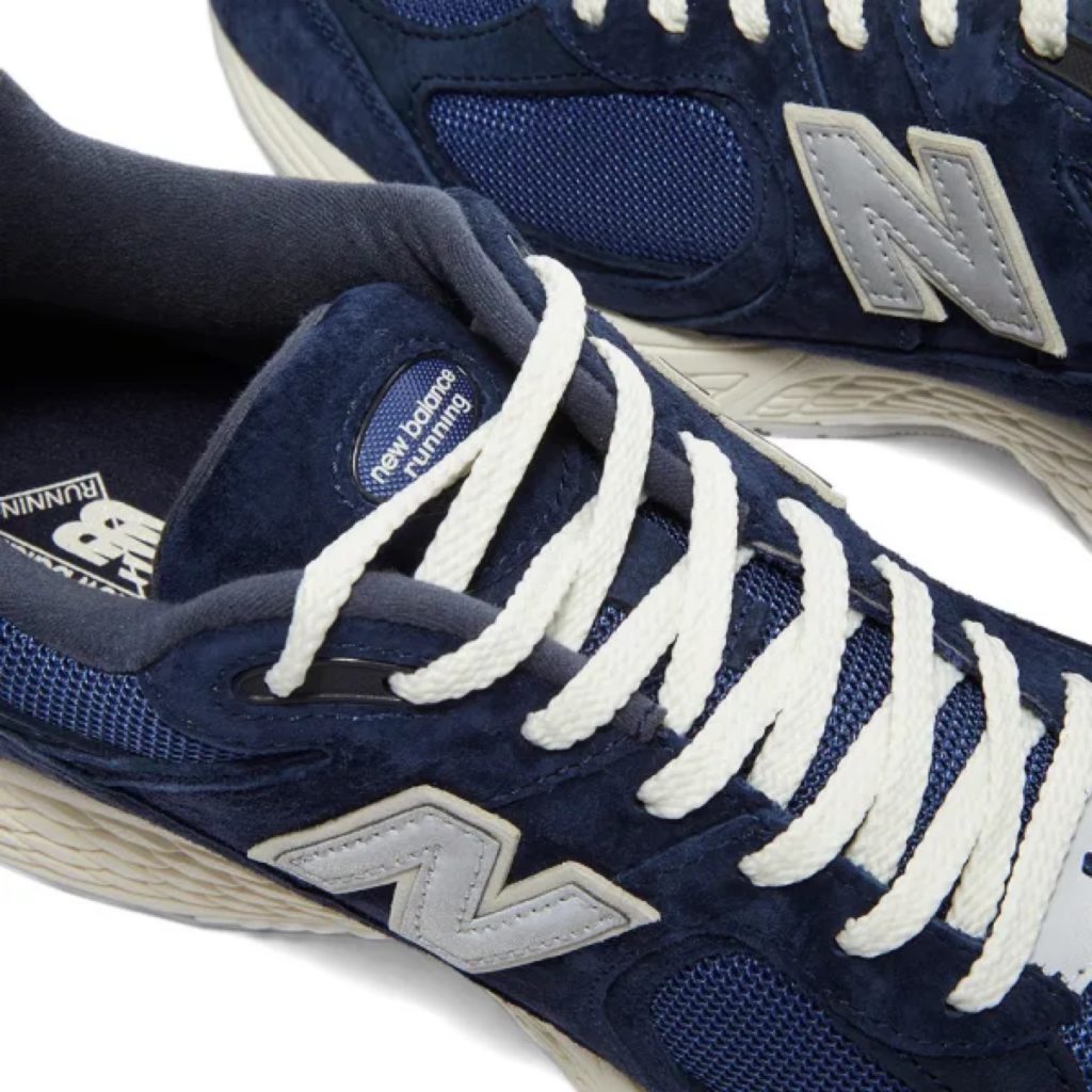 nb 2002r indigo