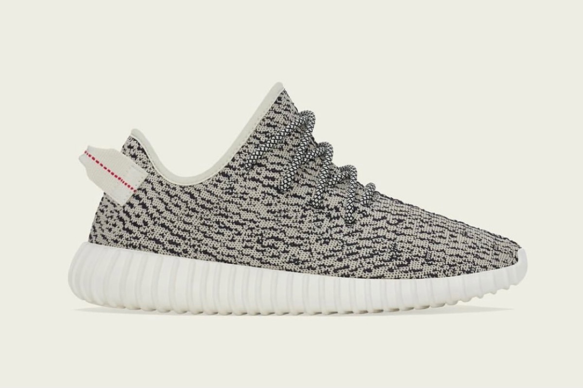 2022 yeezy boost 350 turtle dove US10