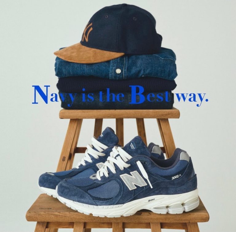 nb 2002r indigo