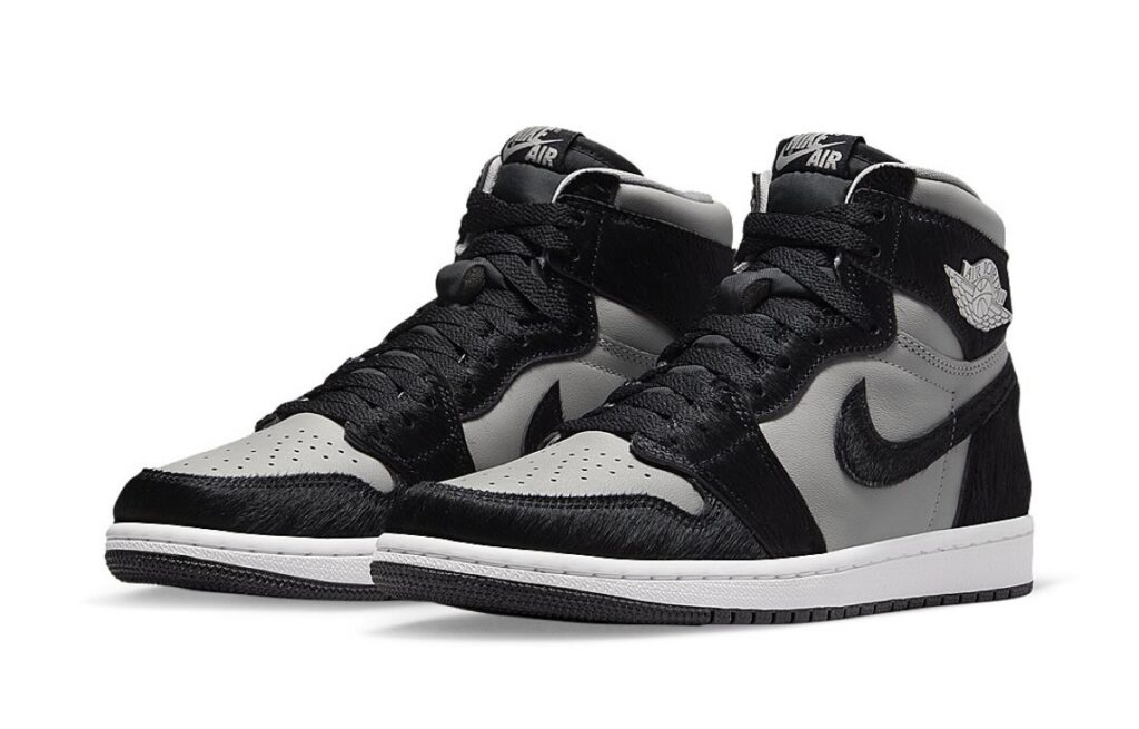 Nike Wmns Air Jordan 1 Retro High OG “Twist 2.0”が国内12月22日に