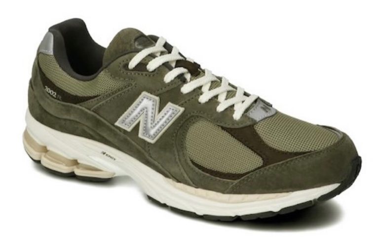 New Balance ã2002R âCORE COLOR PACKâããå½å7æ16æ¥ã«çºå£²äºå® [M2002RHN / M2002RHM] | UP TO DATE