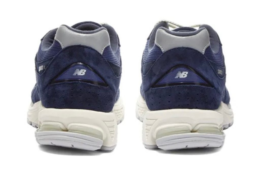 nb 2002r indigo
