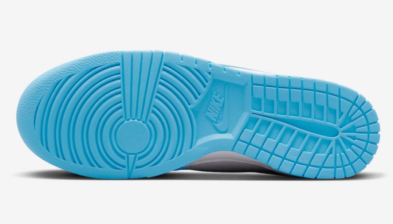 Nike Dunk High Retro âBlue Chillâãå½å10æ31æ¥ï¼11æ4æ¥ã«çºå£²äºå® [DD1399-401] | UP TO DATE
