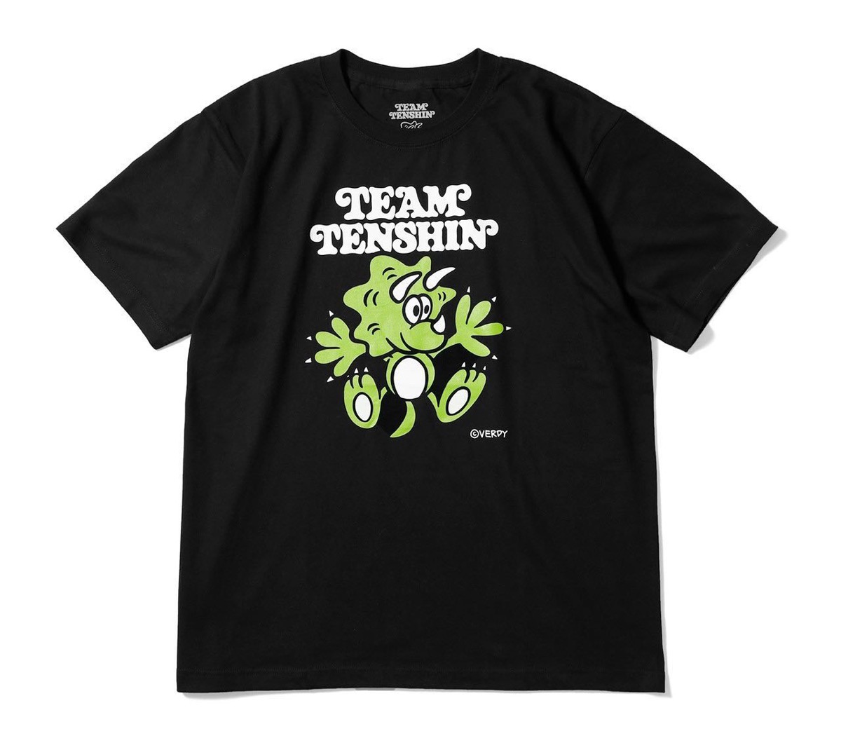 TEAM TENSHIN POP UP STORE ステッカー 那須川 天心 | www.gulatilaw.com