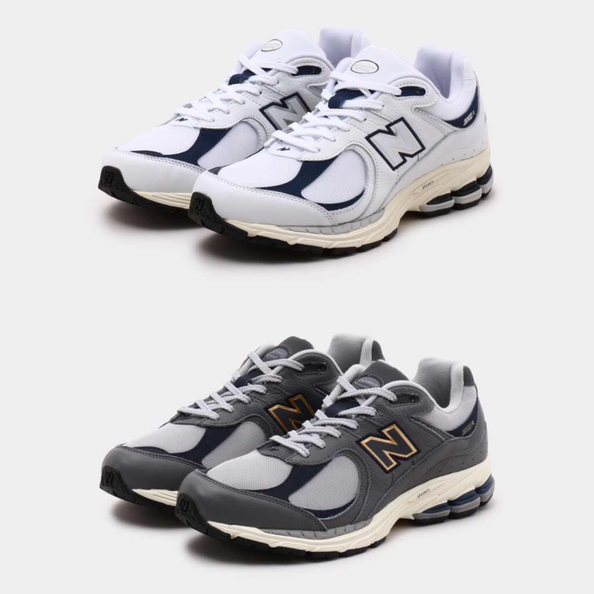 通販・買取 ニューバランス M2002RHP | www.pro13.pnp.gov.ph