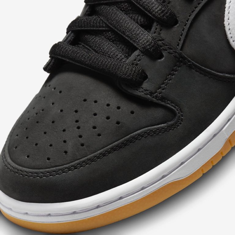 Nike SB Dunk Low Pro 