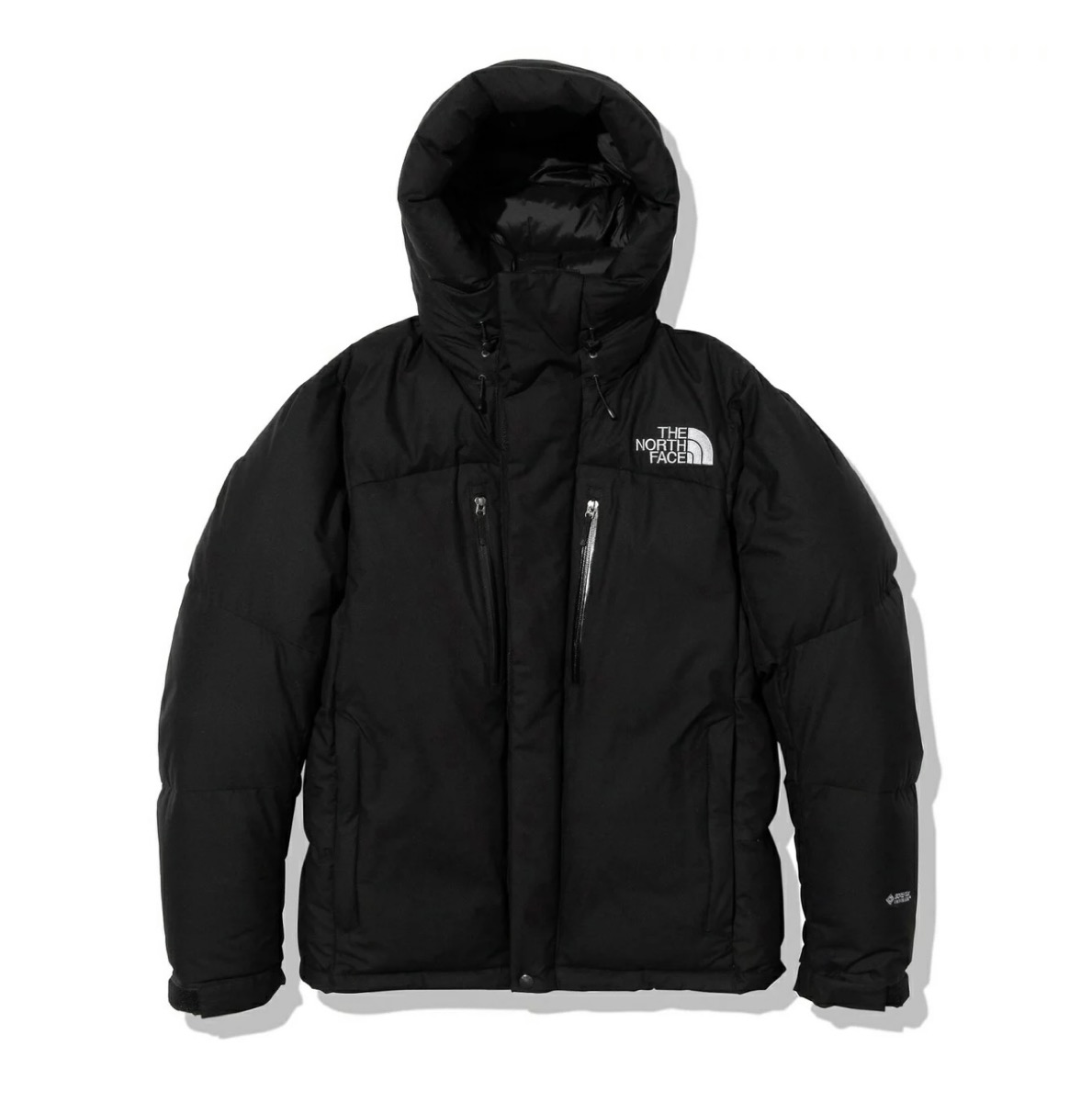 The North Face】2022FW バルトロライトジャケットの発売情報まとめ ...