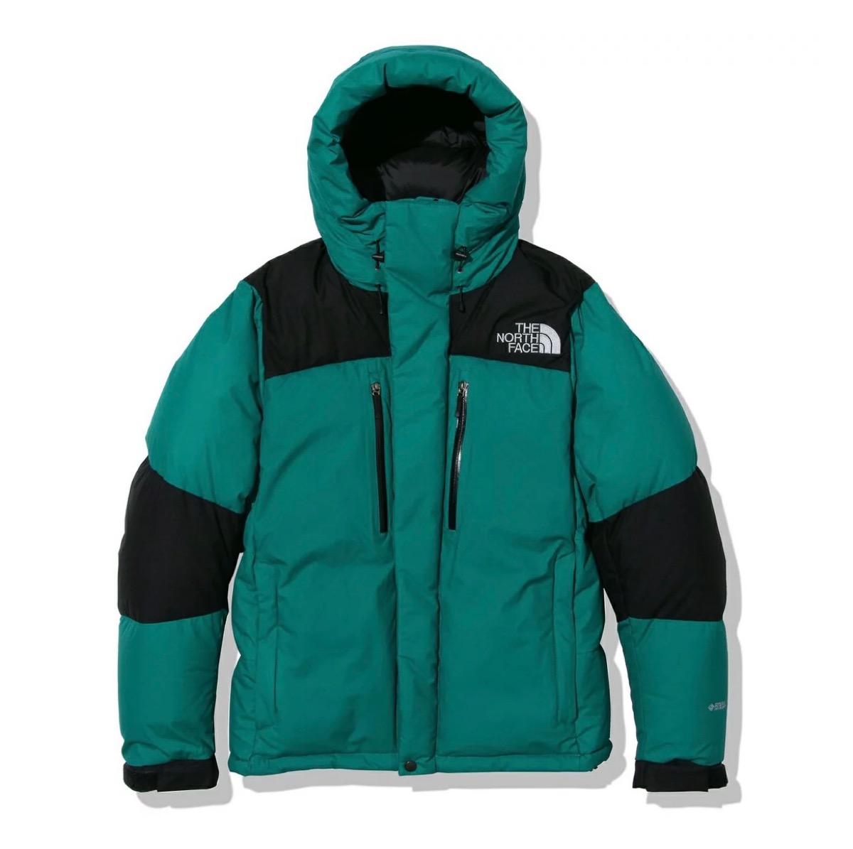 The North Face】2022FW バルトロライトジャケットの発売情報まとめ 