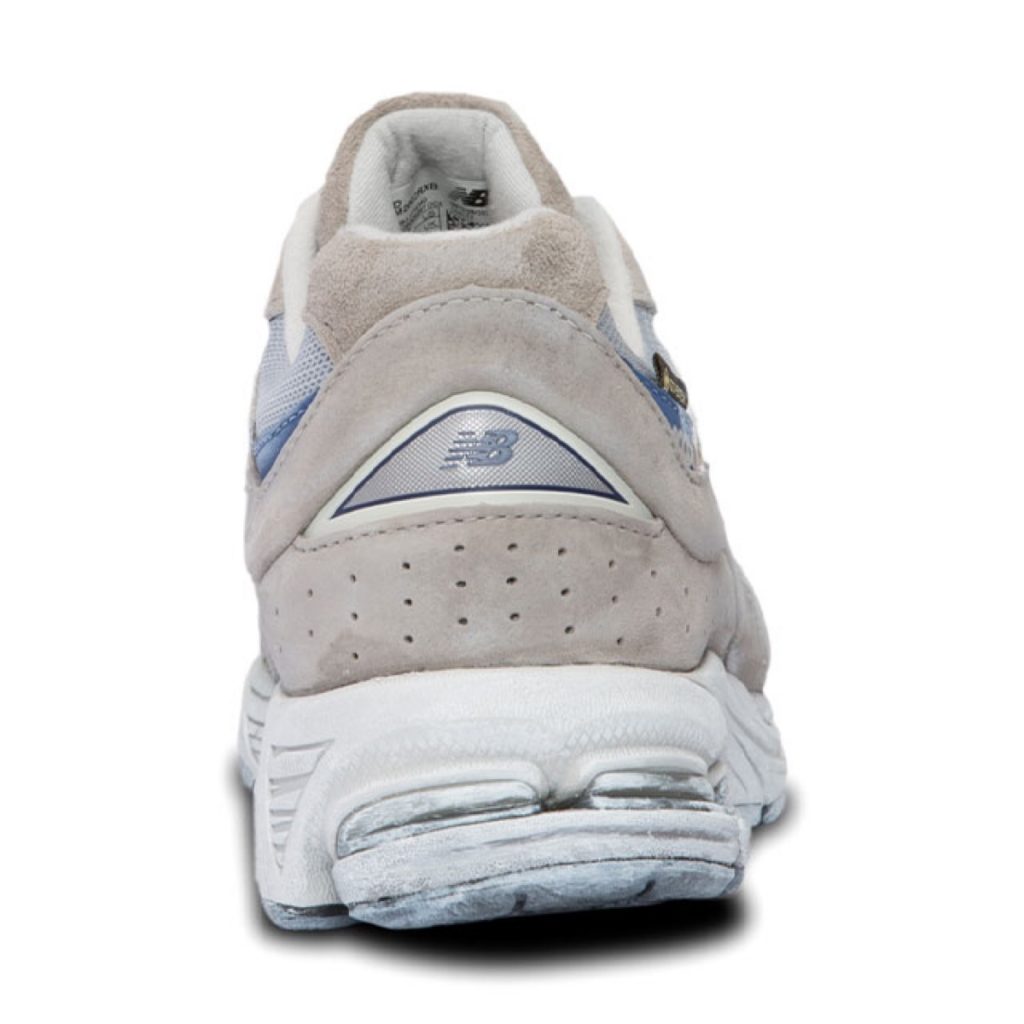 New Balance - new balance M2002RXB 28.5cm gore-texの+jci-asaka.net