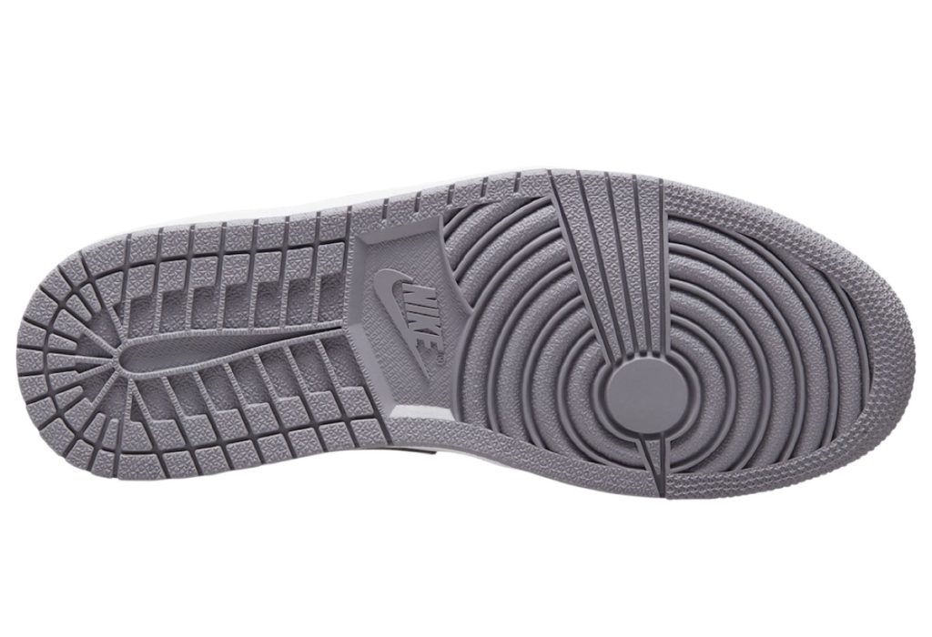 stockx air jordan 5 off white