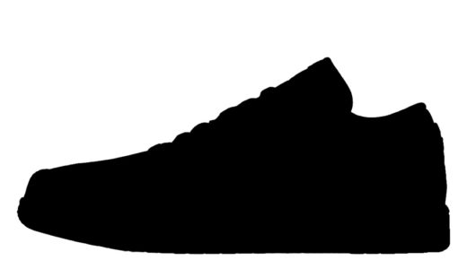 Nike Air Jordan 1 Retro Low OG Craft “EX Foam”が2023年春夏に発売予定 ［DN1635-002］