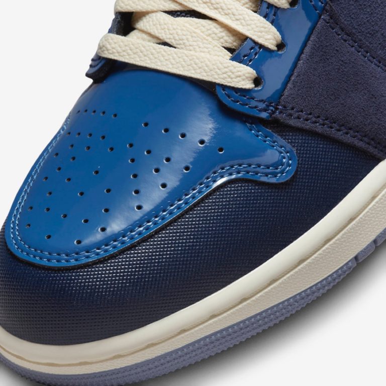 nike-air-jordan-1-low-mid-se-craft-obsidian-12-9-dr8867