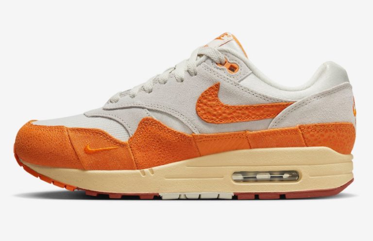 air max 1 magma orange where to buy