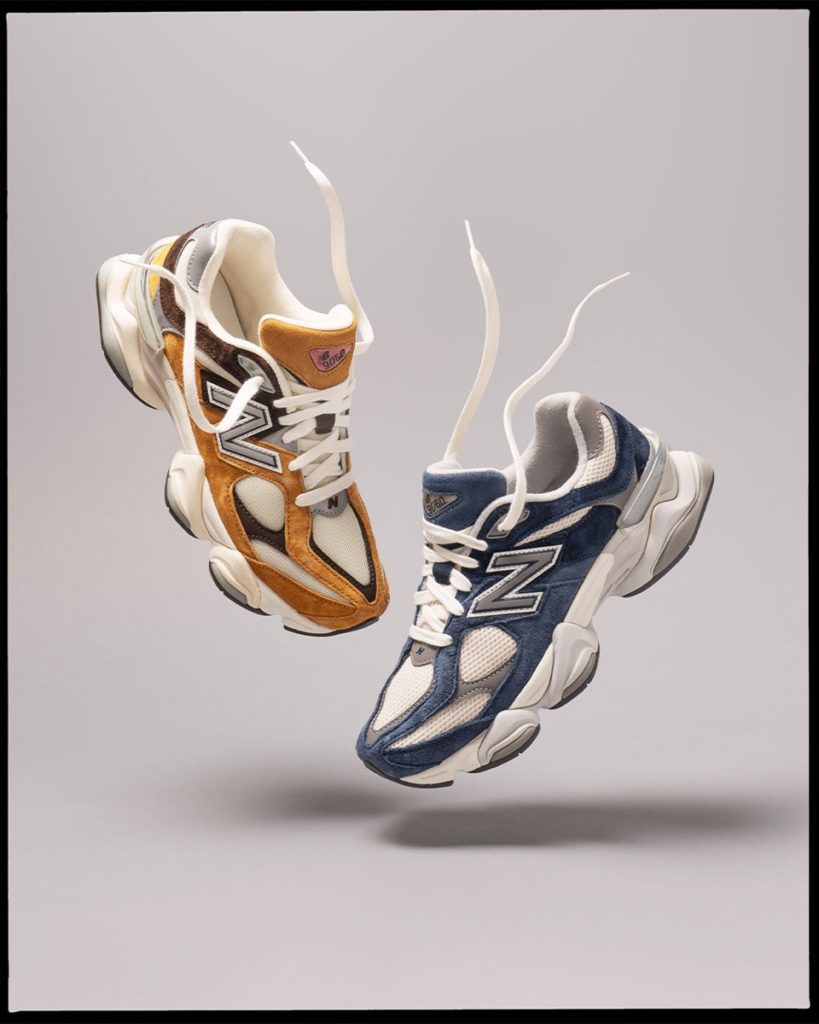 new balance 9060 ニューバランス minimalistgolfswing.com