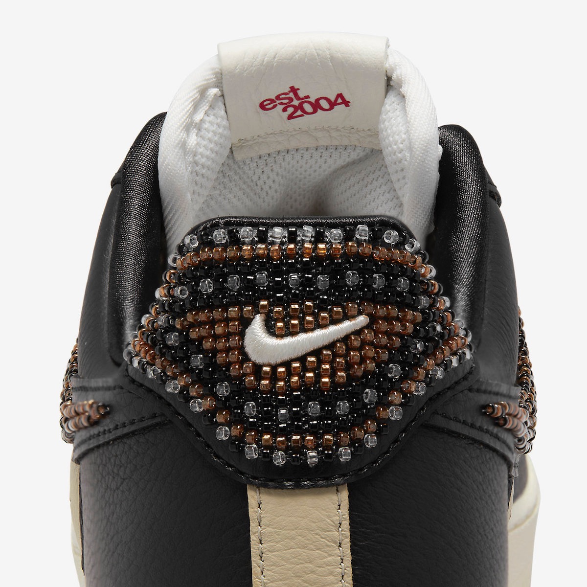 Premium Goods × Nike Wmns Air Force 1 Low SPが国内1月31日に発売