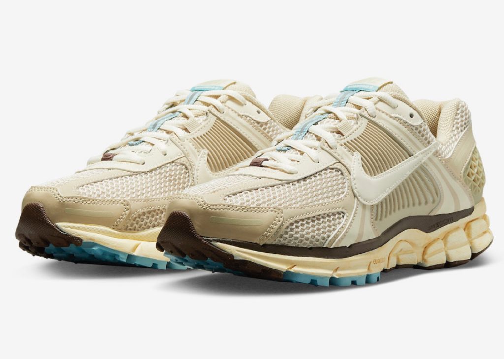 nike vomero zoom 13