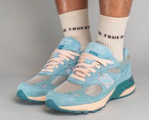 JFG Ã New Balanceã993 âPerformance Artâããå½å10æ21æ¥ããçºå£²äºå® [MR993JF1 / MR993JG1 / M993JH1] | UP TO DATE