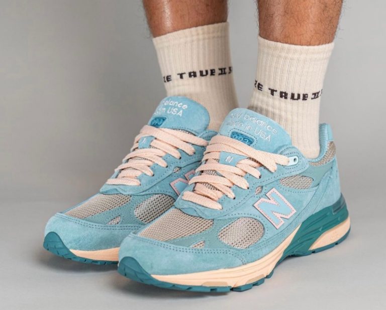 new balance jfg