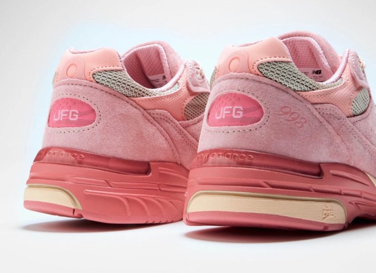 new balance jfg
