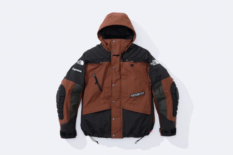 ザ ノースフェイス ヌプシ THE NORTH FACE 2022FW ダウン ベスト