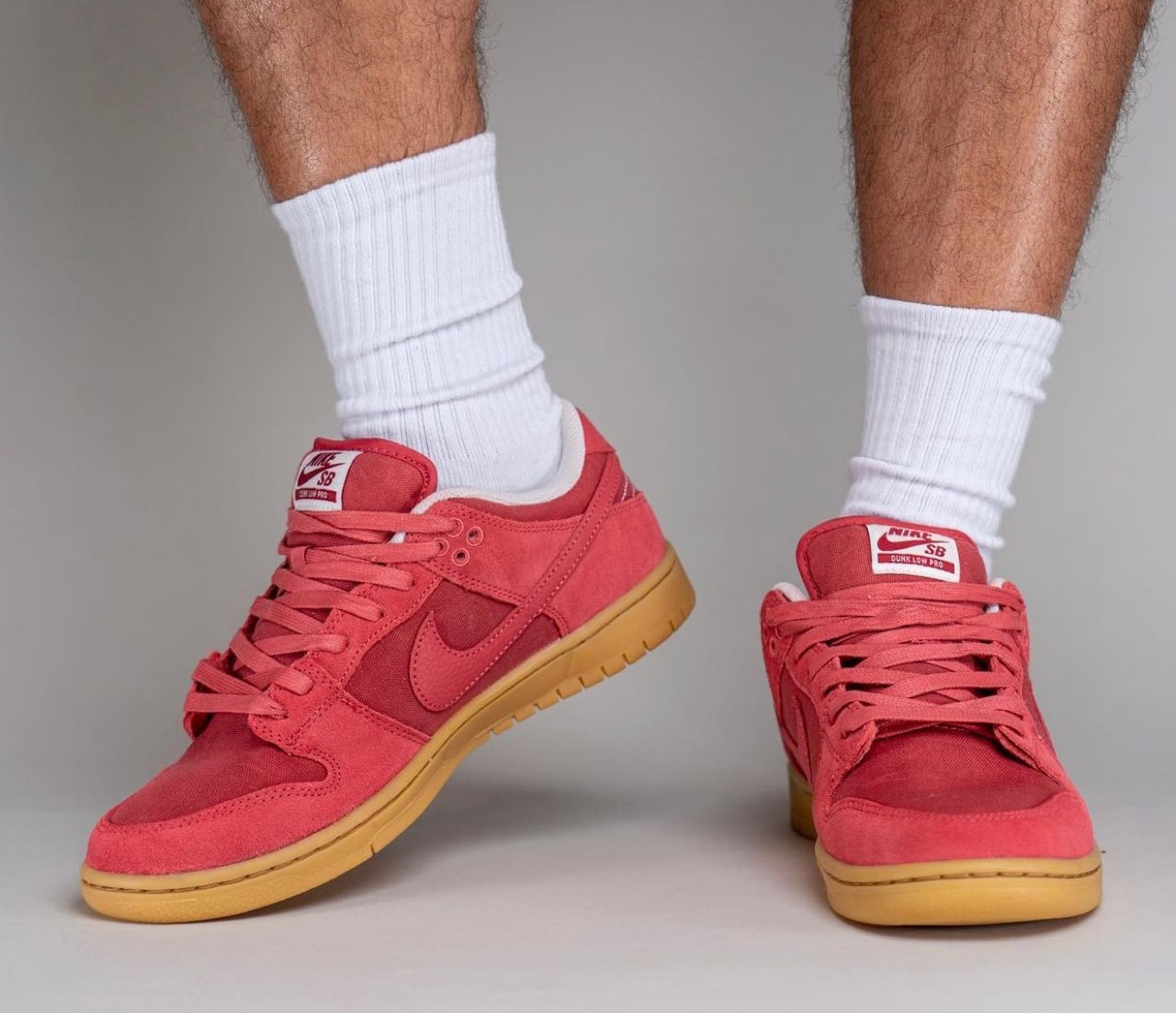 Nike SB Dunk Low Pro PRM “Adobe”が国内1月19日に発売予定［DV5429 ...