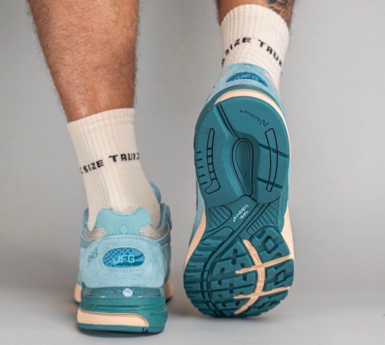 JFG Ã New Balanceã993 âPerformance Artâããå½å10æ21æ¥ããçºå£²äºå® [MR993JF1 / MR993JG1 / M993JH1] | UP TO DATE