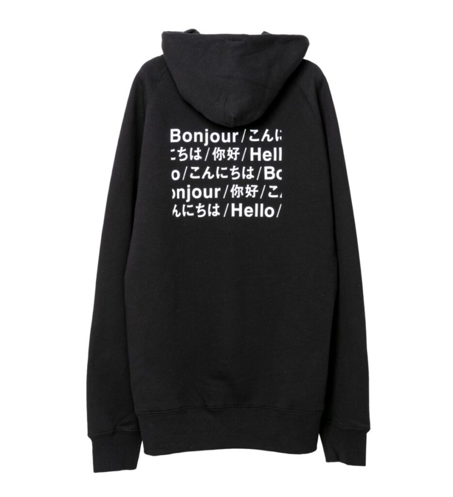値下げ交渉歓迎】 サカイ sacai レイヤードスカート チェック チュール 