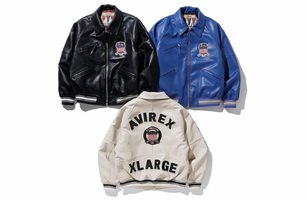 22-1548, X-Xlarge