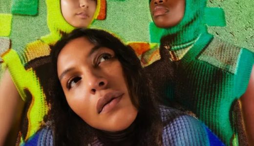 UNIQLO × MARNI コラボコレクション第2弾が国内12月9日より発売予定 ［2022AW］