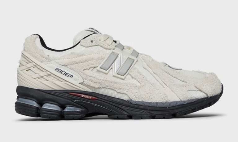 new balance m1906dd protection pack sneaker