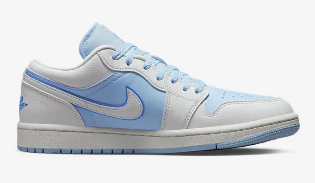 nike-wmns-air-jordan-1-low-se-reverse-ice-blue-1-30-dv1299