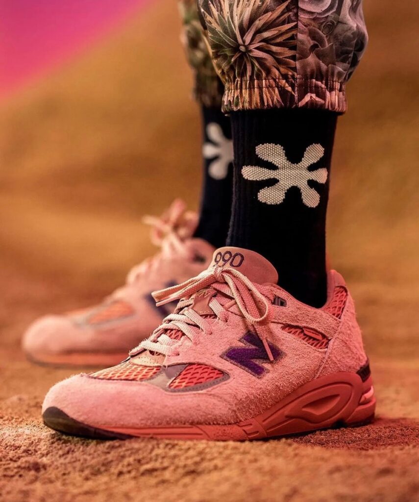 stockx salehe