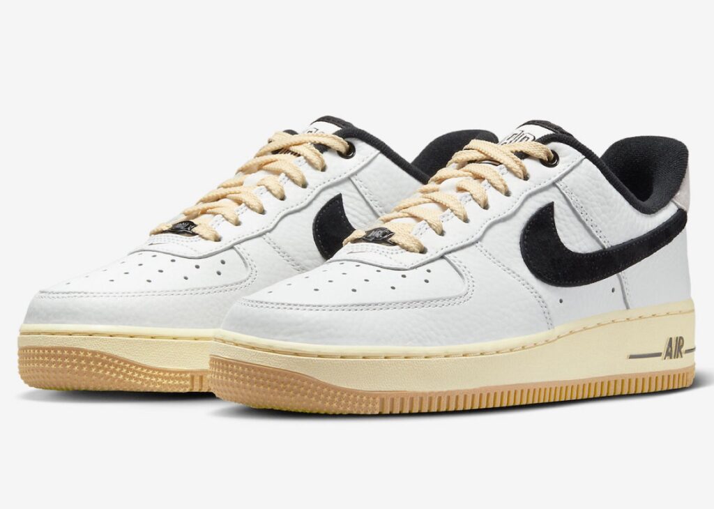 air force 1 07 2