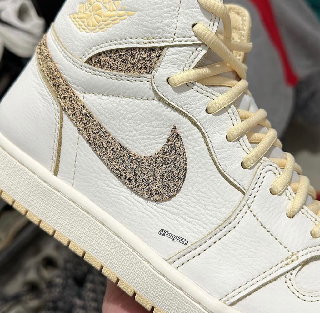 mens air jordan 1 retro high og 555088 stores