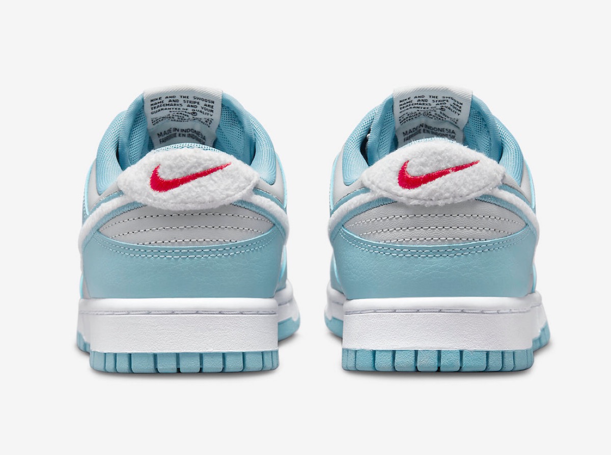 Vrouw waarde Plicht Nike Dunk Low “Worn Blue”が発売予定 ［FB1871-011］ | UP TO DATE