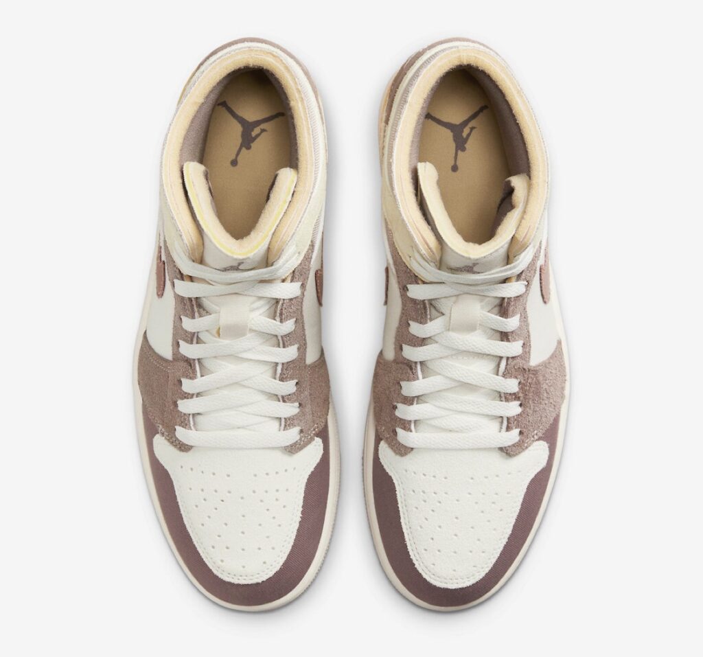 nike-air-jordan-1-low-mid-se-craft-taupe-haze-3-4-dn1635