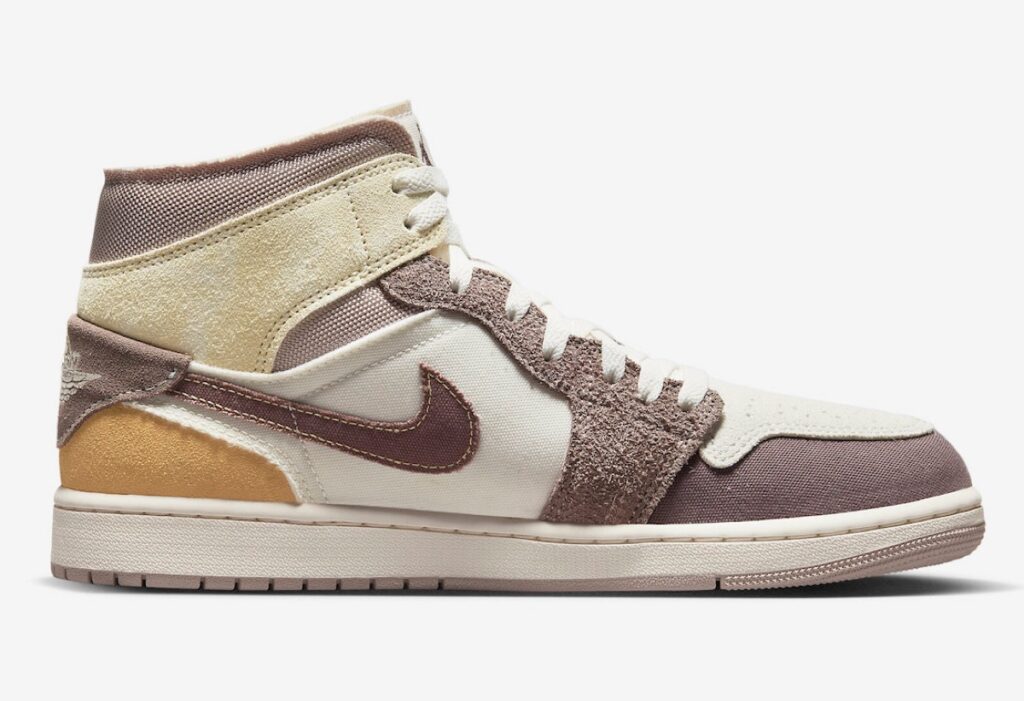 nike-air-jordan-1-low-mid-se-craft-taupe-haze-3-4-dn1635