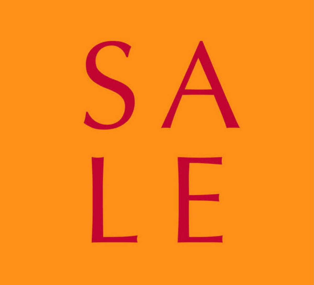 BEAMSの『WINTER SALE』が1月1日よりスタート。会員限定の特別優待 ...