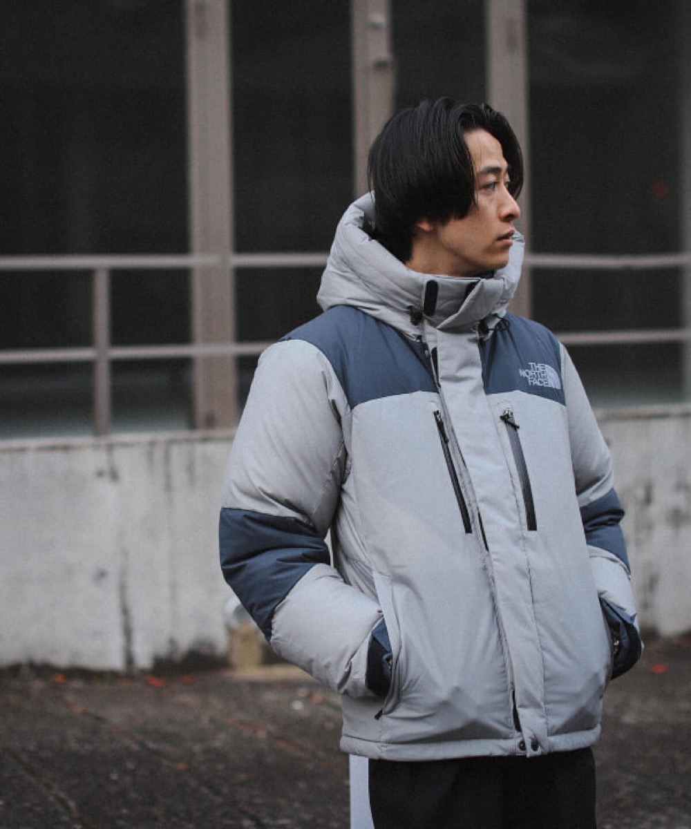 THE NORTH FACE バルトロライトジャケット 黒 Sサイズ 2022-