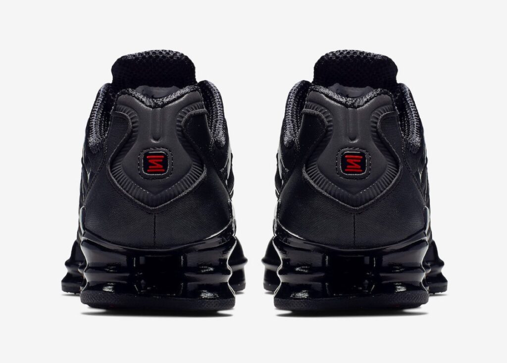 nike ar0196