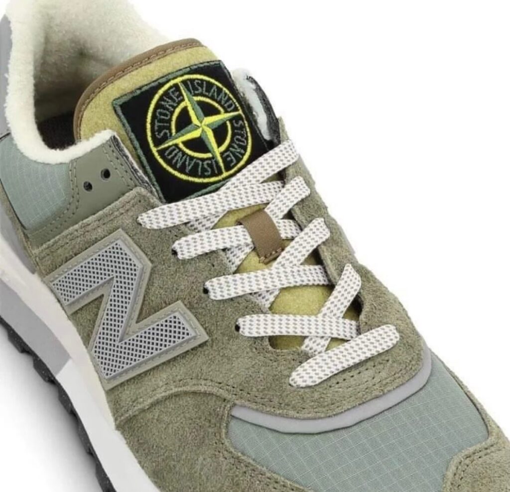 Stone Island New Balance 574 Legacy 2 16 U574LGST UP TO   A6228FED FC40 4FC1 AE8B CEE02CC5DCFF 1024x987 