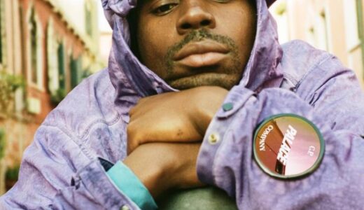 PALACE × C.P. COMPANY “ULTIMO 22” Week4が国内12月17日に発売予定