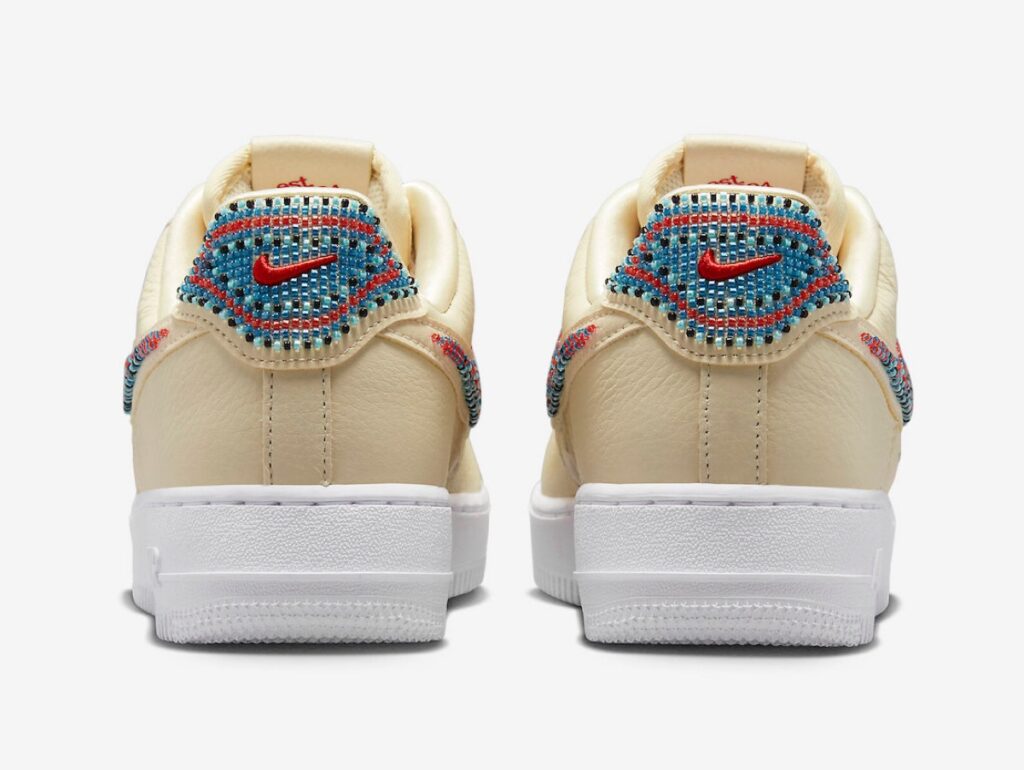 air force 1 low drew league