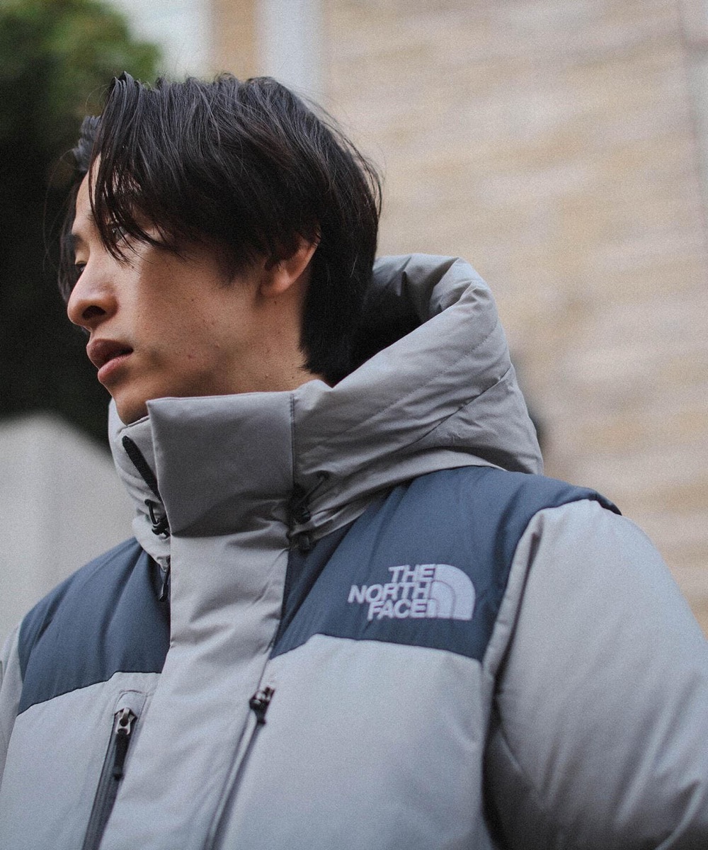 The North Face】2022FW バルトロライトジャケットの発売情報まとめ