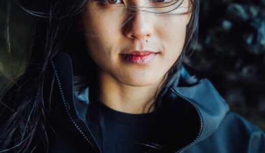 中国 旧正月を祝した Arc’teryx “Year of the Rabbit” Collectionが海外で発売