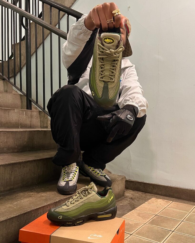 air max 95 og mc sp erdl party