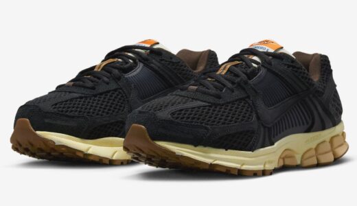 Nike Wmns Zoom Vomero 5 PRM “Running Rabbit”が国内1月17日より発売予定 ［FD0533-010］